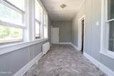 530 Pearl Street - Photo 21