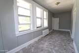 530 Pearl Street - Photo 22