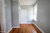 530 Pearl Street - Photo 23