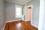 530 Pearl Street - Photo 24