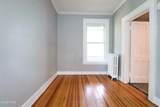 530 Pearl Street - Photo 25
