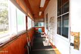530 Pearl Street - Photo 26
