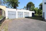 530 Pearl Street - Photo 27