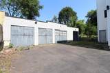 530 Pearl Street - Photo 28