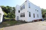 530 Pearl Street - Photo 29