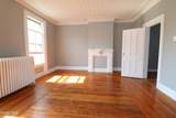 530 Pearl Street - Photo 3