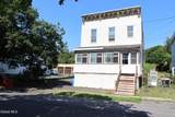 530 Pearl Street - Photo 31