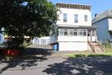 530 Pearl Street - Photo 32