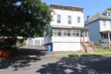 530 Pearl Street - Photo 33