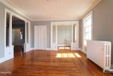 530 Pearl Street - Photo 4