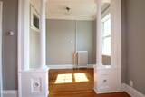 530 Pearl Street - Photo 5