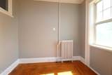 530 Pearl Street - Photo 6