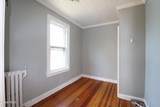 530 Pearl Street - Photo 7
