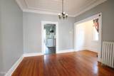 530 Pearl Street - Photo 8