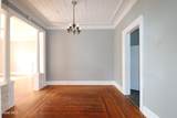 530 Pearl Street - Photo 9