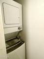2648 Route 9 - Photo 5