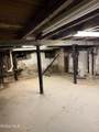 84 Ferry Street - Photo 18