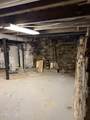 84 Ferry Street - Photo 19