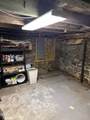 84 Ferry Street - Photo 20