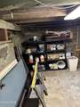 84 Ferry Street - Photo 21