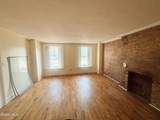 17 Ash Grove Place - Photo 2