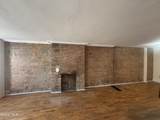 17 Ash Grove Place - Photo 3