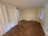 17 Ash Grove Place - Photo 5
