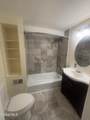 17 Ash Grove Place - Photo 6