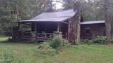 21 Longview Trail - Photo 1