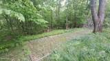 21 Longview Trail - Photo 10