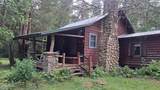 21 Longview Trail - Photo 2
