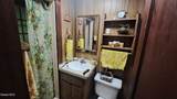 21 Longview Trail - Photo 5