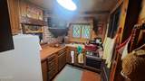 21 Longview Trail - Photo 6
