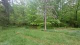 21 Longview Trail - Photo 9