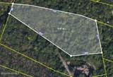 98 Longview Lane - Photo 3