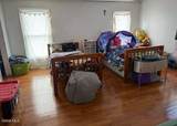 111 Lawrence Street - Photo 22
