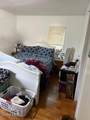 111 Lawrence Street - Photo 24