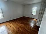 111 Lawrence Street - Photo 26