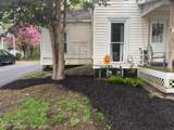 7 Traver Street - Photo 2