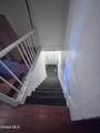 7 Traver Street - Photo 25