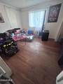 7 Traver Street - Photo 26