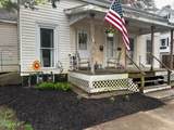 7 Traver Street - Photo 3