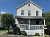 5 Edna Avenue - Photo 1