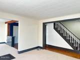 5 Edna Avenue - Photo 10