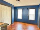 5 Edna Avenue - Photo 11
