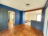 5 Edna Avenue - Photo 12