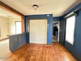 5 Edna Avenue - Photo 13