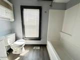 5 Edna Avenue - Photo 14