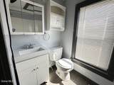 5 Edna Avenue - Photo 15