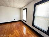 5 Edna Avenue - Photo 17
